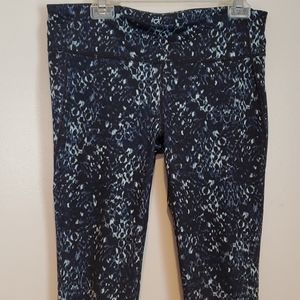 brand new ladies Gapfit leggings